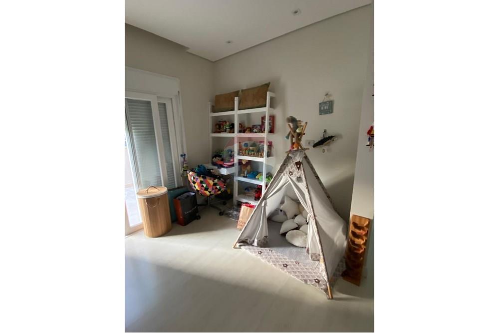 Casa de Condomínio - Alugar - Mogi das Cruzes , São Paulo - 1fda18e5-39af-4b2e-813d-702af05301f5.jpeg - 631531001-209