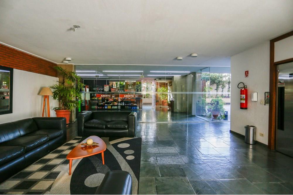 Apartamento - Venda - Sorocaba , São Paulo - _MG_1611.jpg - 630601139-46