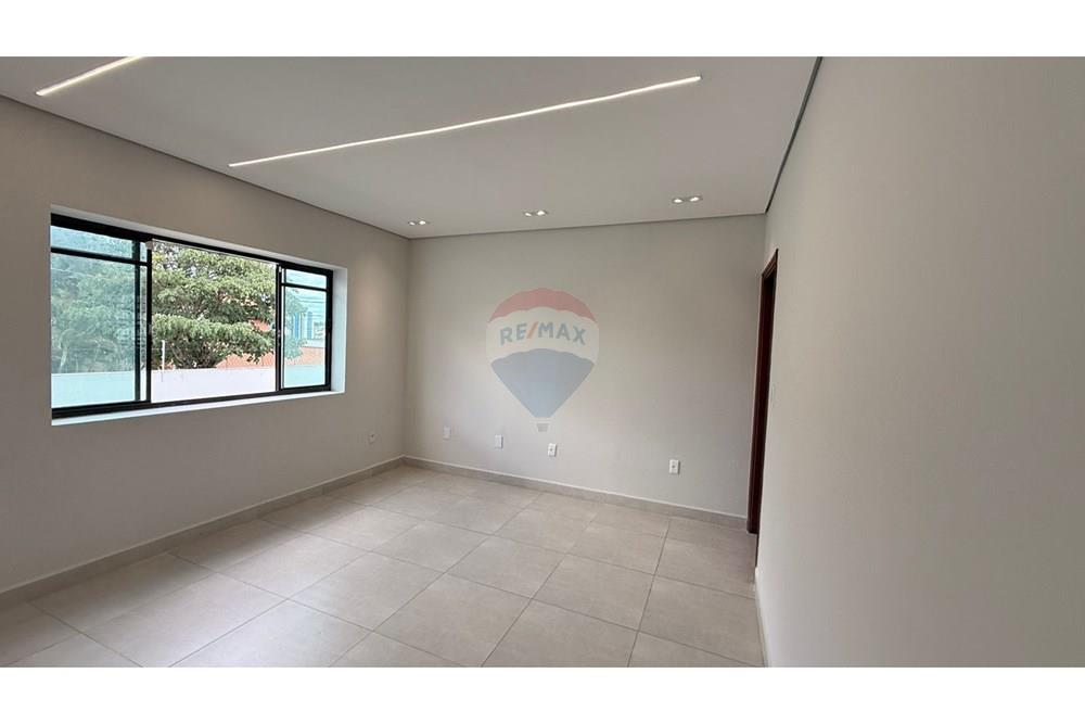 Casa Comercial - Alugar - Sorocaba , São Paulo - 28.jpeg - 630601093-154