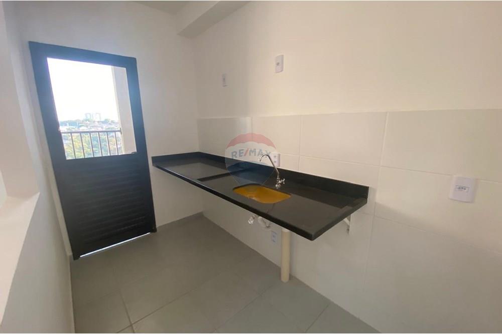 Apartamento - Alugar - Sorocaba , São Paulo - c587958b-b22f-45ad-8a61-71fa9bbd251d.jpg - 631181052-203