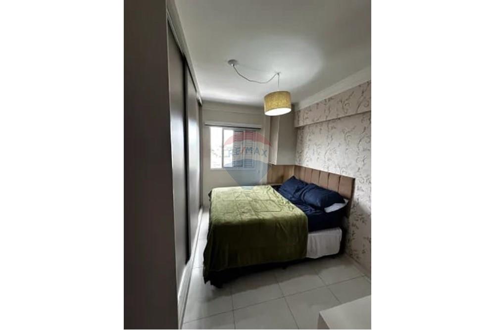 Apartamento - Alugar - São José dos Campos , São Paulo - 0710e926-ac5e-4d8d-ad72-ddebefb89b14.jpg - 631471037-46