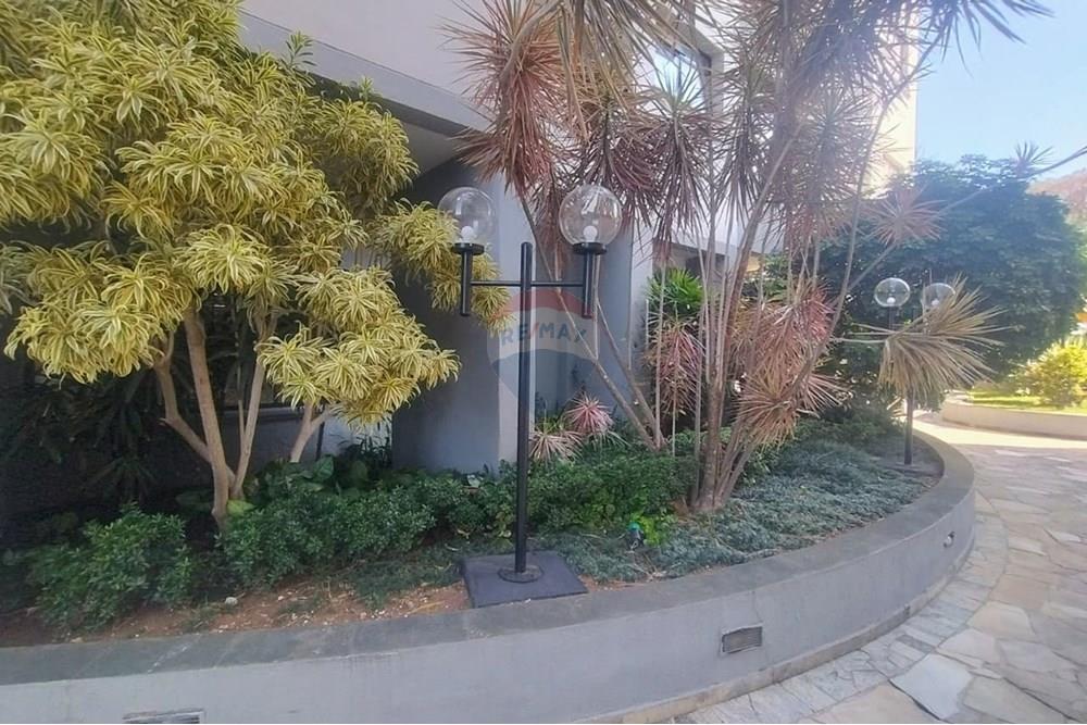 Apartamento - Venda - Guarulhos , São Paulo - WhatsApp Image 2025-09-16 at 17.14.12.jpeg - 630251078-162