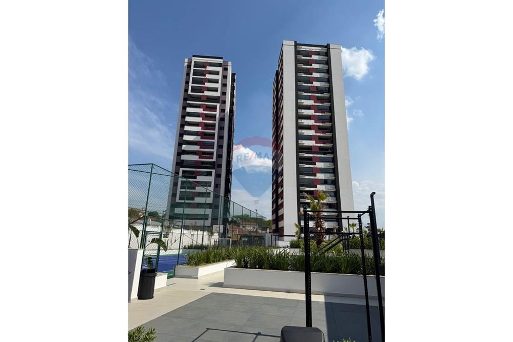 Apartamento - Alugar - Sorocaba , São Paulo - 8CB849A5-7088-4526-ACDB-BB7D94A50DA9.jpg - 630601320-51