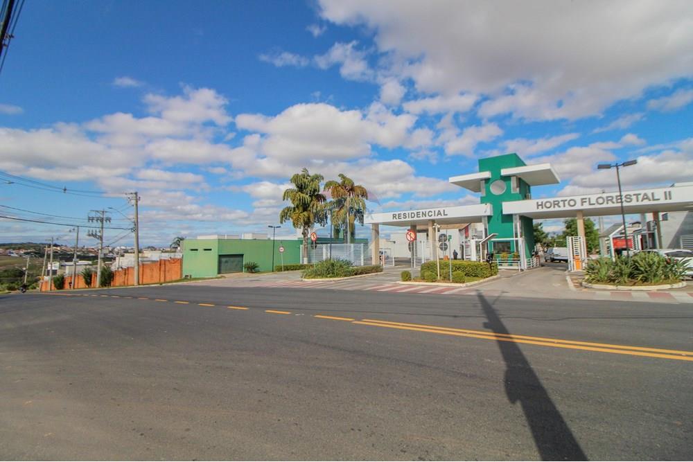 Casa de Condomínio - Venda - Sorocaba , São Paulo - IMG_0646.jpg - 630591074-88