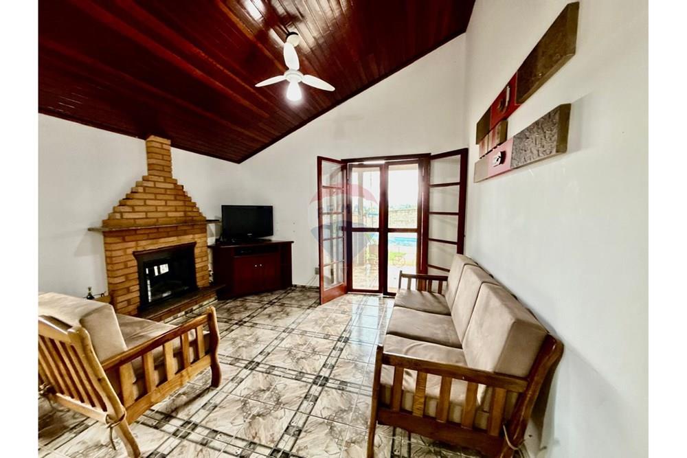 Casa - Alugar - Cabreúva , São Paulo - INES CASA 18 VILAGE PINHAL 10.jpg - 630531001-1087