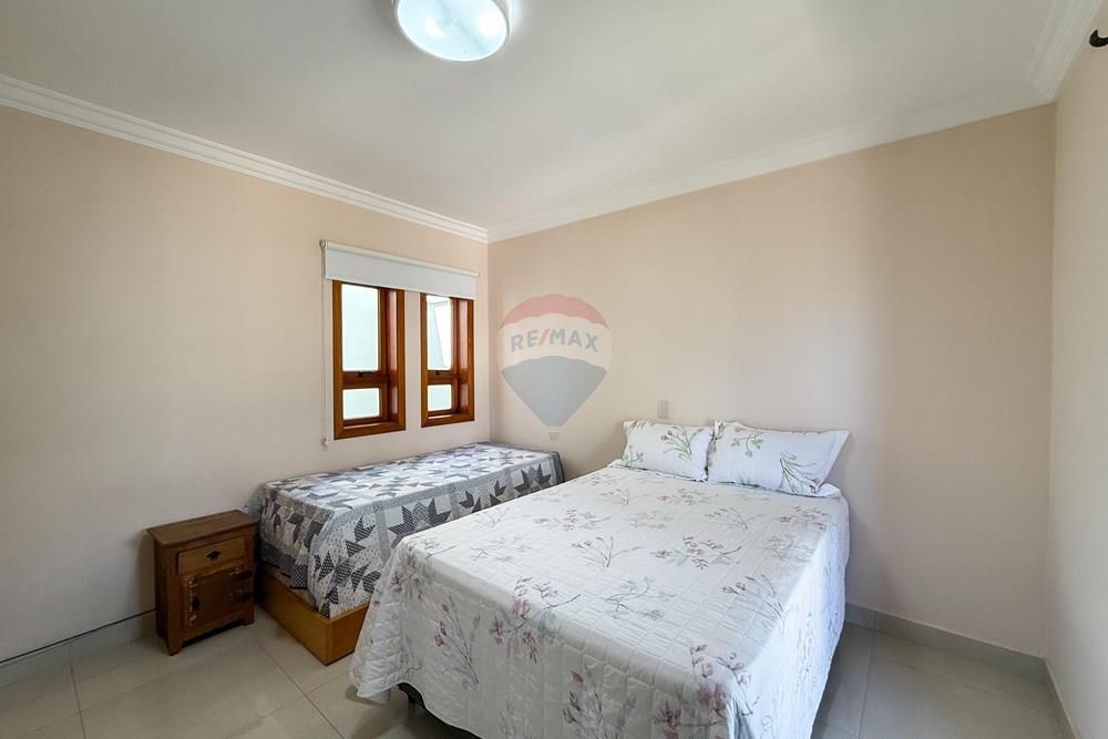 Casa de Condomínio - Venda - Votorantim , São Paulo - 08-03.jpg - 630591083-132