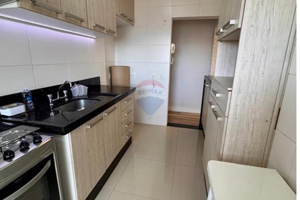 Apartamento - Alugar - São José dos Campos , São Paulo - WhatsApp Image 2026-04-08 at 13.52.03 (3).jpeg - 631471006-112