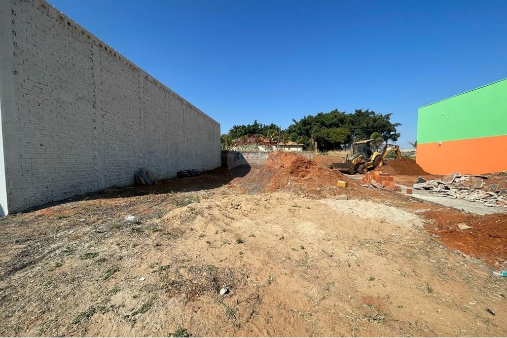 Terreno - Venda - Lins , São Paulo - WhatsApp Image 2025-09-17 at 11.26.37.jpeg - 630511006-252