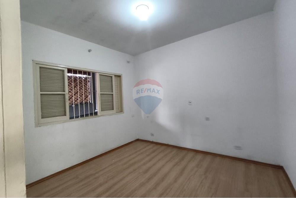 Casa - Alugar - Mauá , São Paulo - WhatsApp Image 2026-02-25 at 11.57.57 (2).jpeg - 630751044-553