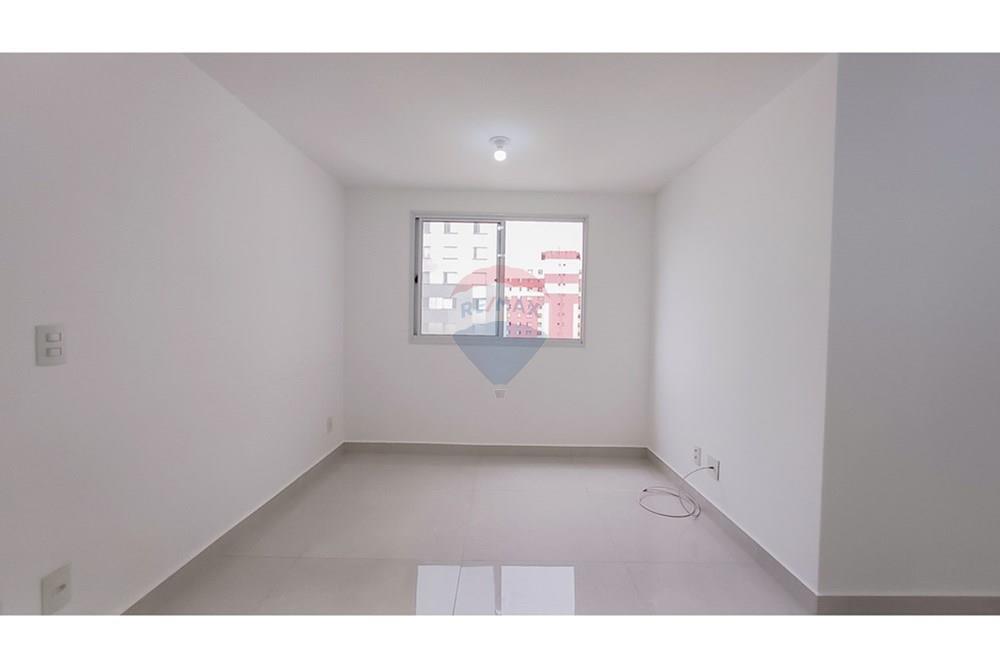 Apartamento - Venda - São Bernardo do Campo , São Paulo - 2.jpg - 631451019-15