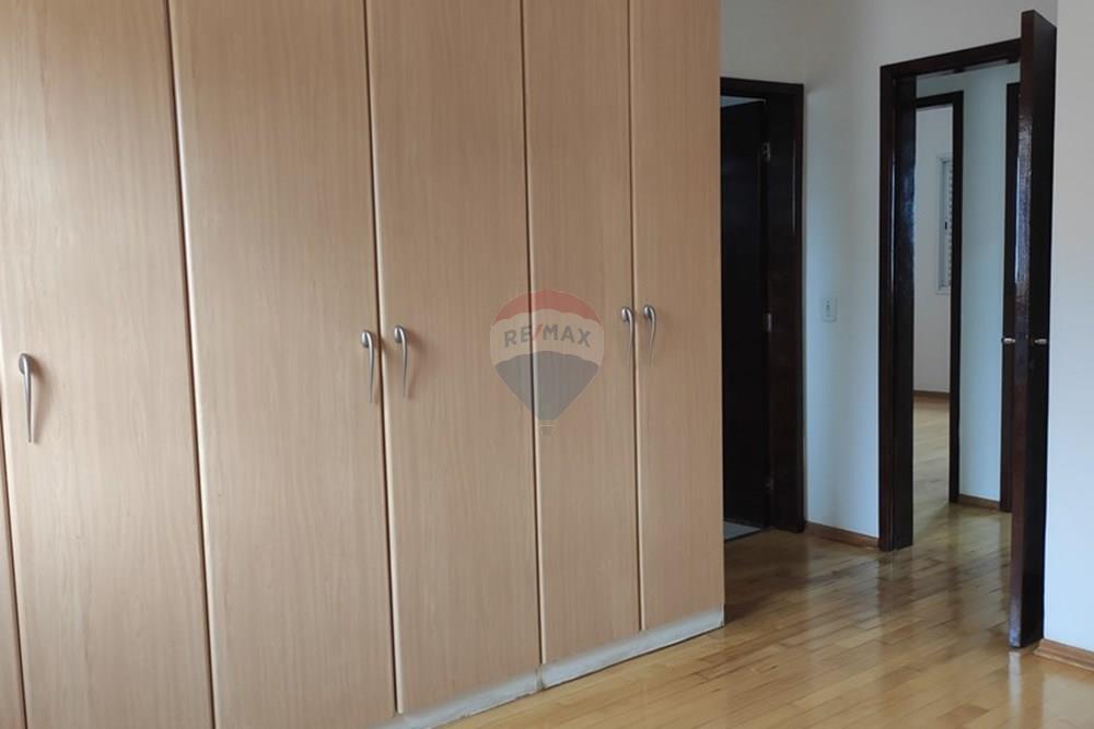 Casa de Condomínio - Alugar - Mogi das Cruzes , São Paulo - 1736964892878.jpg - 631531001-110