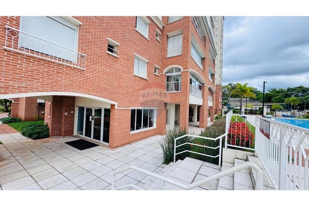 Apartamento - Alugar - Sorocaba , São Paulo - WhatsApp Image 2026-02-13 at 14.17.39 (1).jpeg - 630601274-201