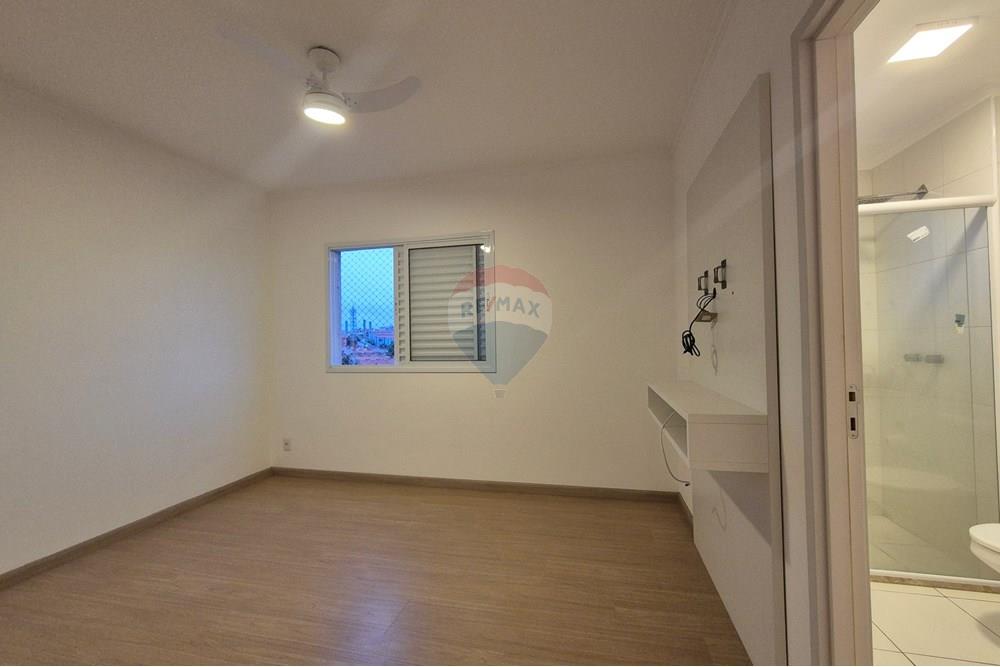 Apartamento - Alugar - Mogi das Cruzes , São Paulo - 20250702_170455.jpg - 630281074-51