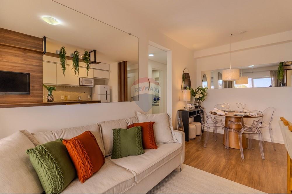 Apartamento - Venda - Sorocaba , São Paulo - IMG_4923-HDR.jpg - 630601031-90