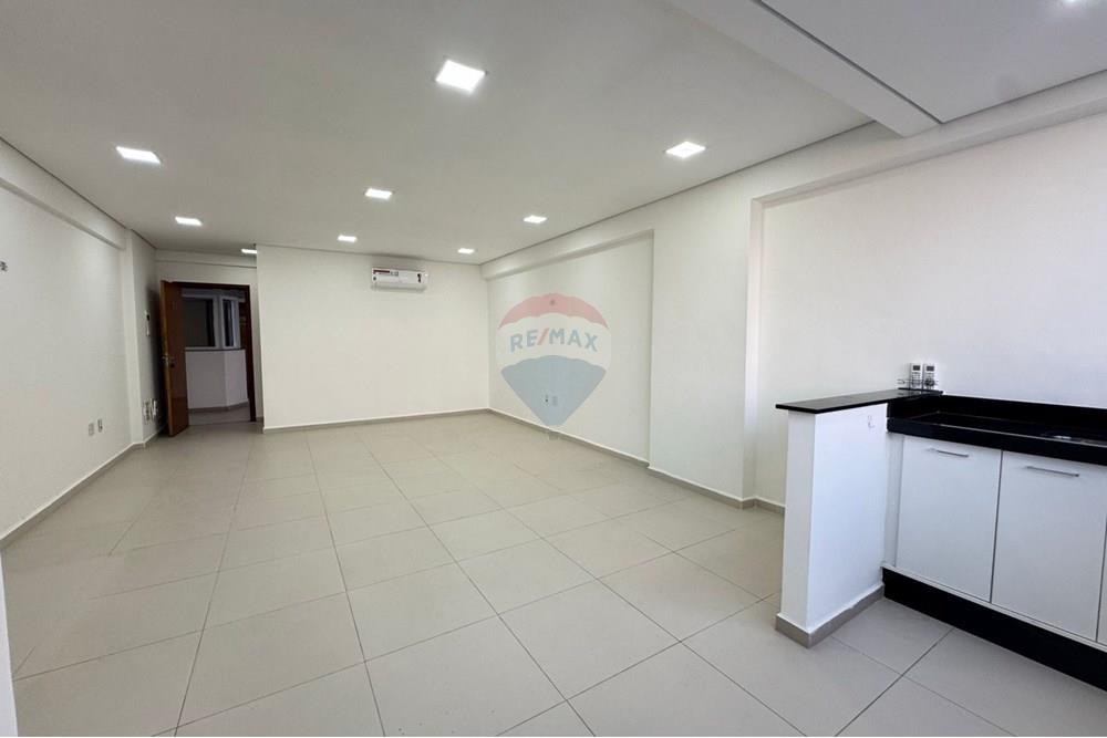 Cj. Comercial/ Sala - Alugar - Sorocaba , São Paulo - WhatsApp Image 2025-07-22 at 14.34.40 (1).jpeg - 630601274-38