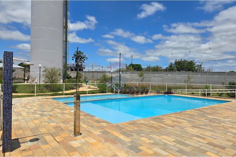 Apartamento - Alugar - Sorocaba , São Paulo - IMG-20251106-WA0081.jpg - Piscina - 631641015-8