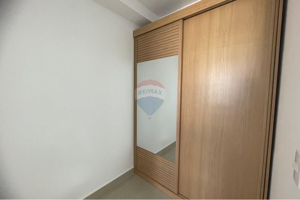 Apart Hotel/ Flat - Alugar - Sorocaba , São Paulo - IMG-20250701-WA0021.jpg - 630601274-172