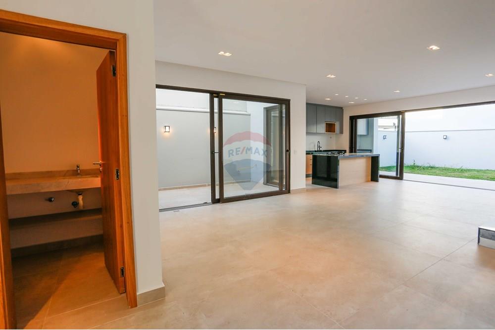 Casa de Condomínio - Alugar - Votorantim , São Paulo - _MG_9435.jpg - 630601142-74