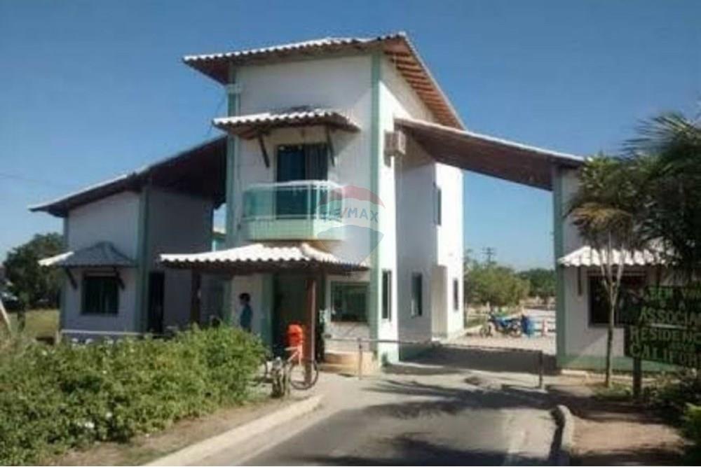 Terreno - Venda - Cabo Frio , Rio de Janeiro - IMG-20251103-WA0094.jpg - 631621011-5