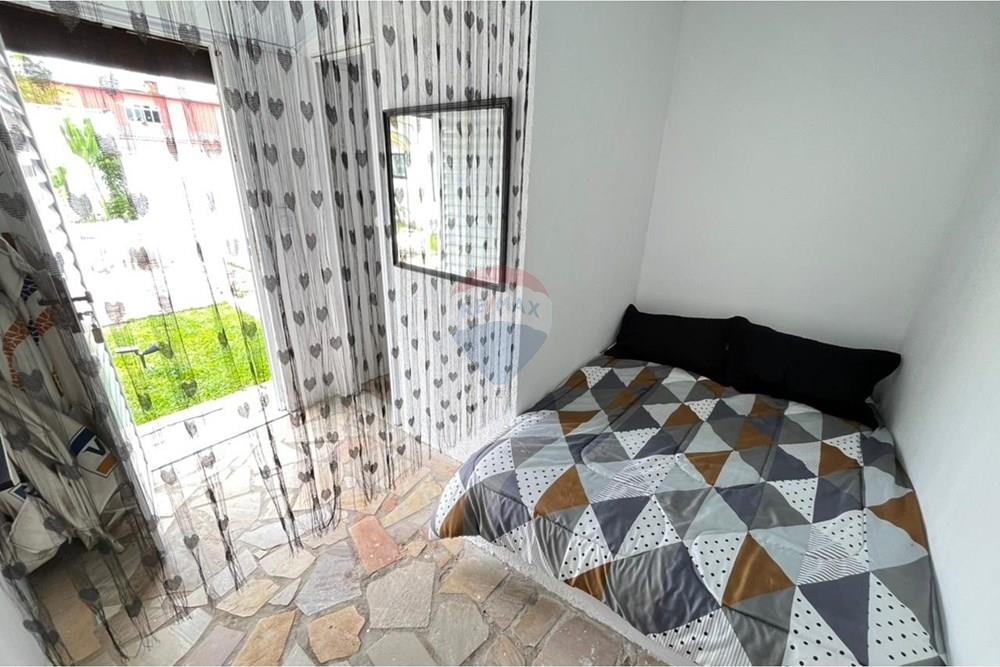 Casa - Venda - Itatiaia , Rio de Janeiro - WhatsApp Image 2026-01-30 at 3.58.48 PM.jpeg - 631761001-6