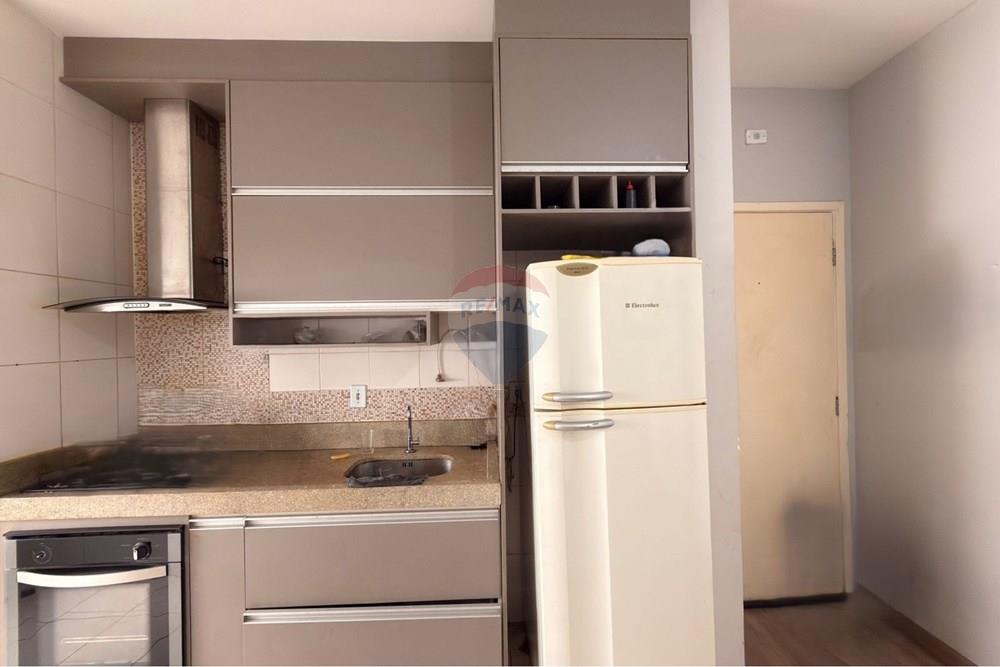 Apartamento - Venda - Sorocaba , São Paulo - 101.jpeg - 630601093-137