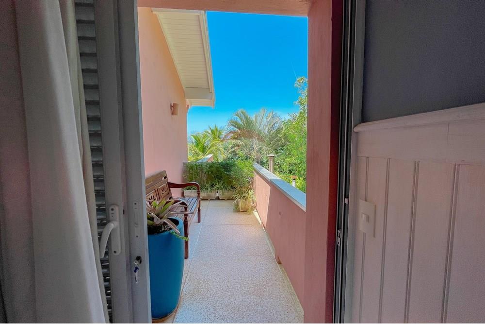 Casa - Venda - São Sebastião , São Paulo - Casa Brasília Barra do Una -607.jpg - 631461001-6