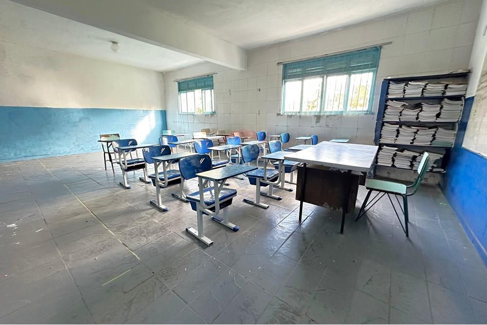 Outros - Venda - Petrópolis , Rio de Janeiro - 20.jpg - 631611012-14