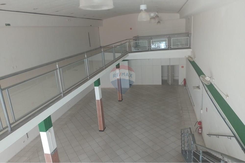 Ponto Comercial - Alugar - Tupã , São Paulo - WhatsApp Image 2026-03-23 at 10.21.53.jpeg - 630151019-237