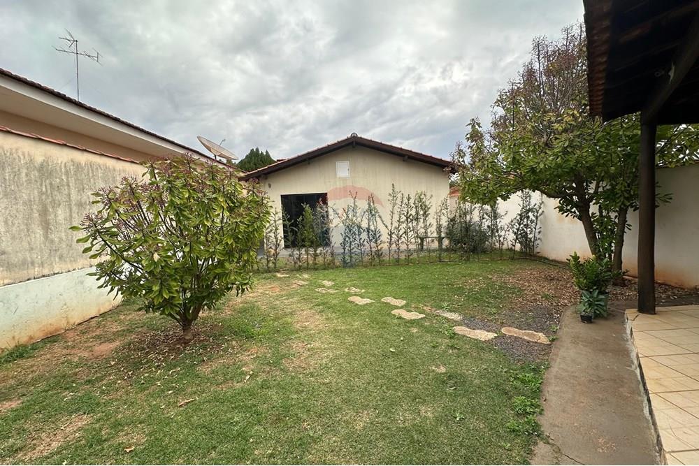 Casa - Venda - Lins , São Paulo - WhatsApp Image 2025-08-11 at 10.13.57 (2).jpeg - 631011016-89