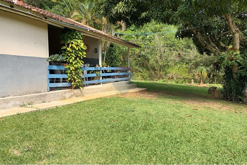 Chácara / Sítio / Fazenda - Venda - Bom Jardim , Rio de Janeiro - WhatsApp Image 2025-02-10 at 10.13.19 (1).jpeg - 630171007-40