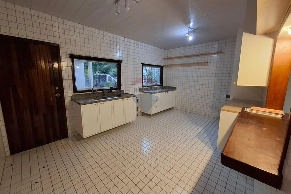 Casa - Venda - Niterói , Rio de Janeiro - CASA DO MARCO SAPE 13.jpeg - 631521012-66