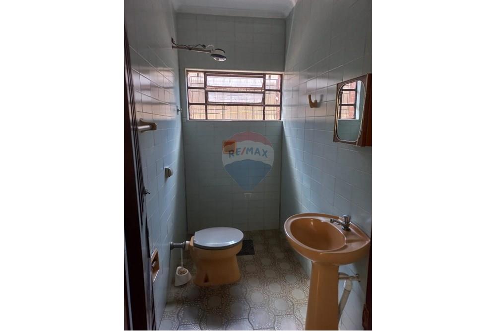 Casa - Venda - Mauá , São Paulo - WhatsApp Image 2025-11-12 at 15.34.52.jpeg - 630751053-184