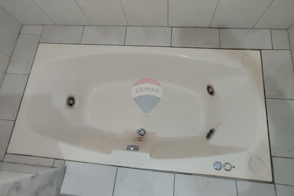 Casa - Venda - Lins , São Paulo - 114.jpg - 630511044-42