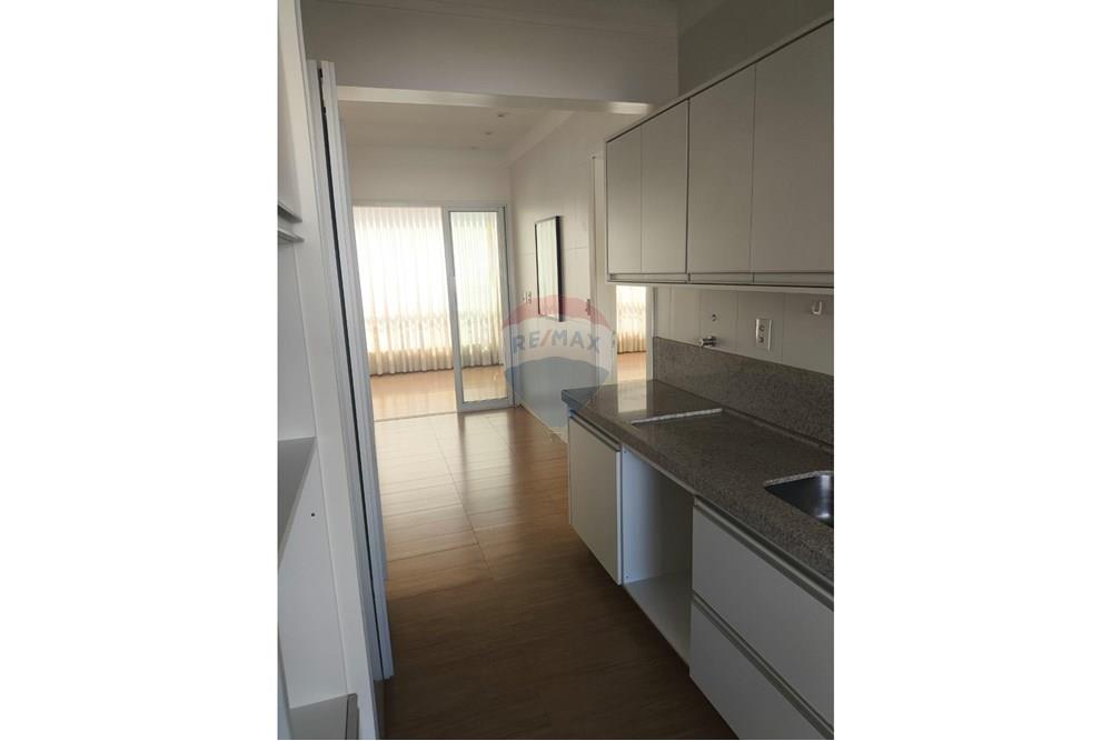 Apartamento - Alugar - Araçatuba , São Paulo - IMG-20251222-WA0124.jpg - 630541058-69