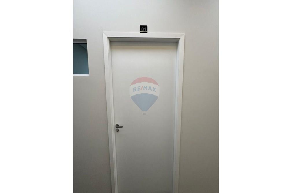 Cj. Comercial/ Sala - Alugar - Bauru , São Paulo - WhatsApp Image 2026-02-26 at 16.26.12 (1).jpeg - 631401011-186