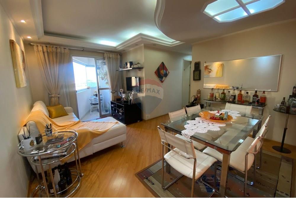 Apartamento - Venda - Guarulhos , São Paulo - WhatsApp Image 2025-07-22 at 14.28.32.jpeg - 630251062-144