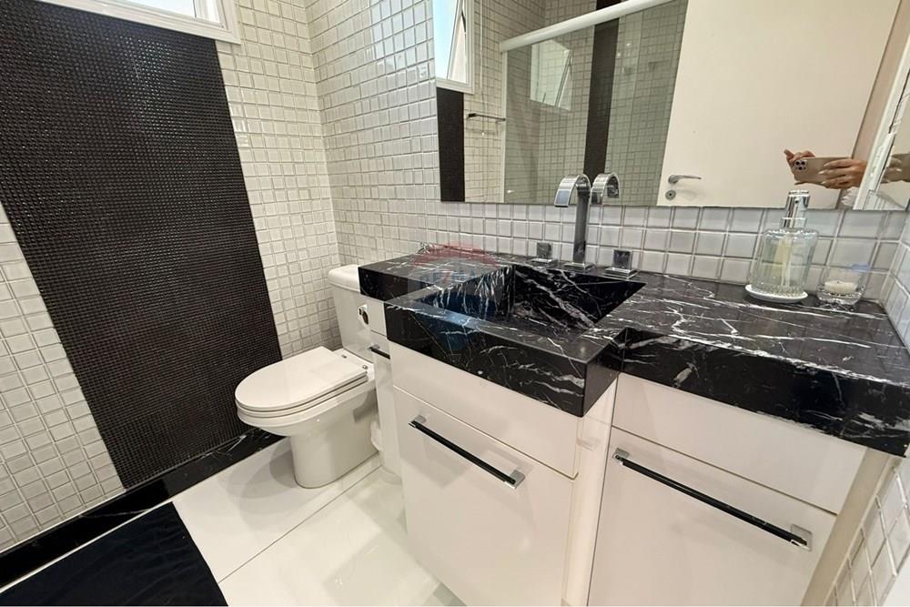 Casa de Condomínio - Venda - São Paulo , São Paulo - WhatsApp Image 2026-02-20 at 09.04.53 (1).jpeg - 630251067-231