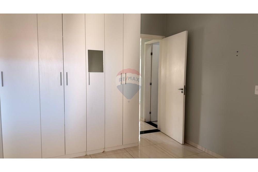 Casa de Condomínio - Venda - Sorocaba , São Paulo - 30.JPEG - 630601093-144