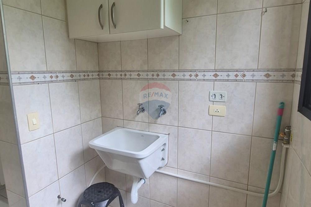 Apartamento - Alugar - Mogi das Cruzes , São Paulo - 20260102_121351.jpg - 631251019-44