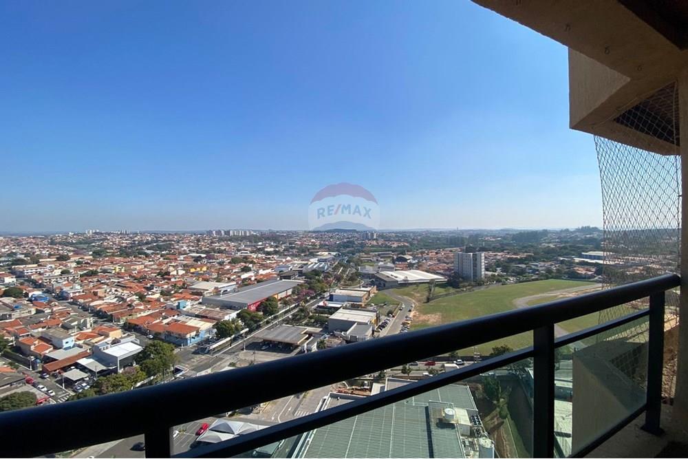 Apartamento - Alugar - Itu , São Paulo - WhatsApp Image 2024-07-19 at 12.22.47.jpeg - 631281002-43