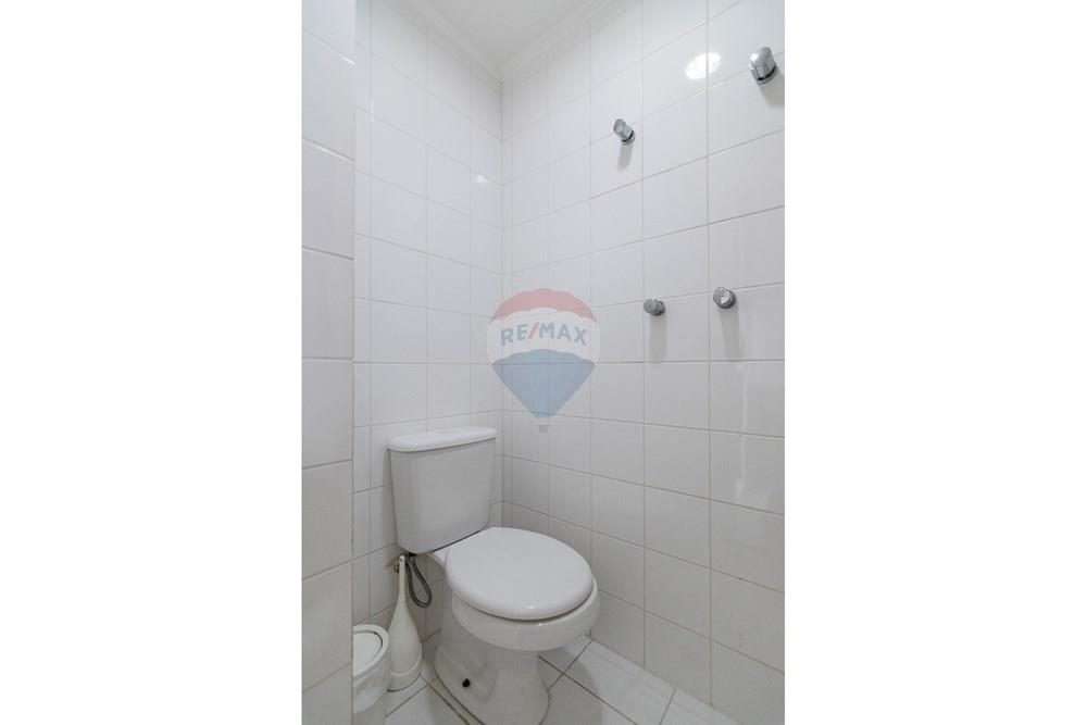 Apartamento - Alugar - Santo André , São Paulo - _DSC0029.jpg - 631341001-285