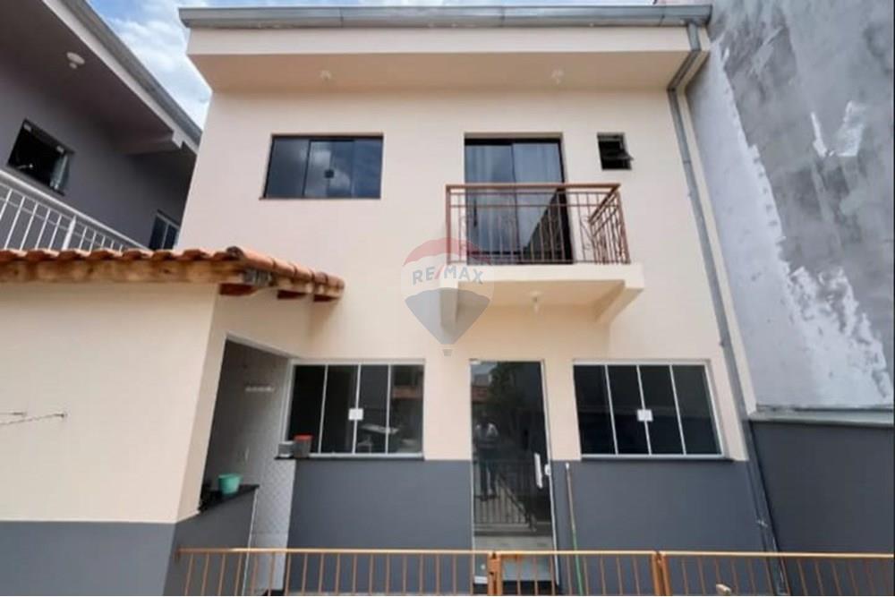 Casa - Alugar - Sorocaba , São Paulo - WhatsApp Image 2025-12-30 at 11.37.01.jpeg - 631581039-57