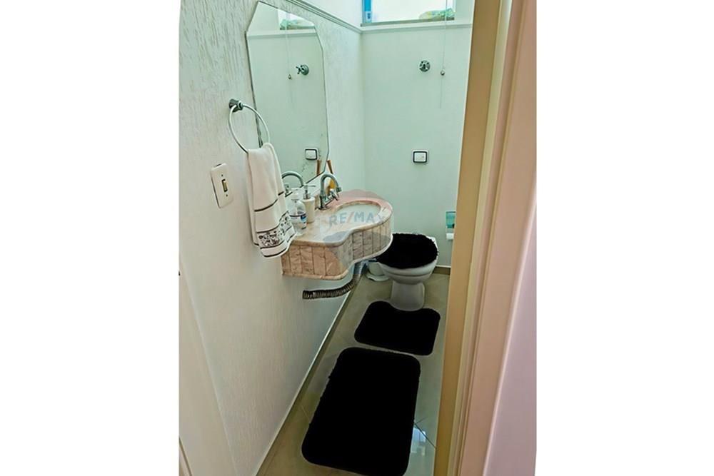 Sobrado - Venda - São Bernardo do Campo , São Paulo - WhatsApp Image 2026-01-09 at 13.39.42 (1).JPG - 631561011-1