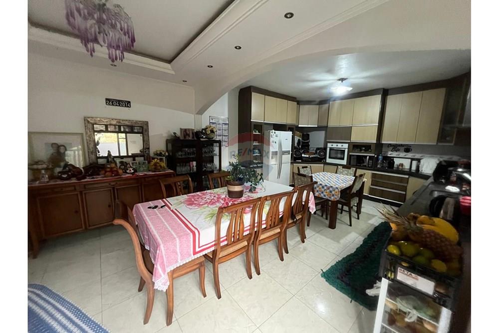 Sobrado - Venda - Mauá , São Paulo - WhatsApp Image 2026-01-16 at 14.15.52 (2).jpeg - 630751016-209