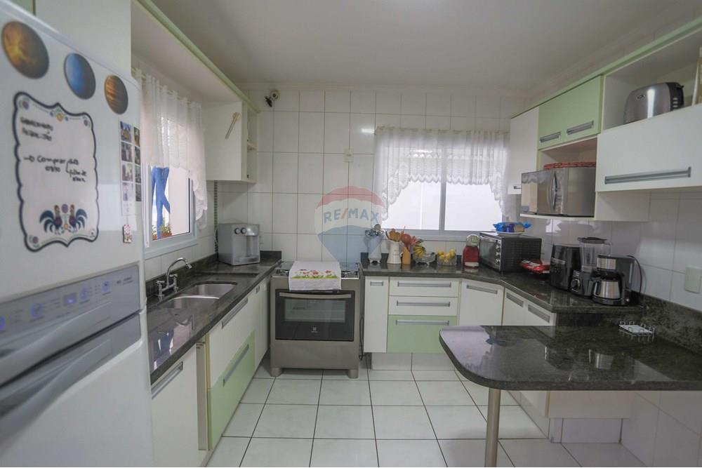 Casa de Condomínio - Venda - Sorocaba , São Paulo - IMG_7101 (1).jpg - 630591093-226