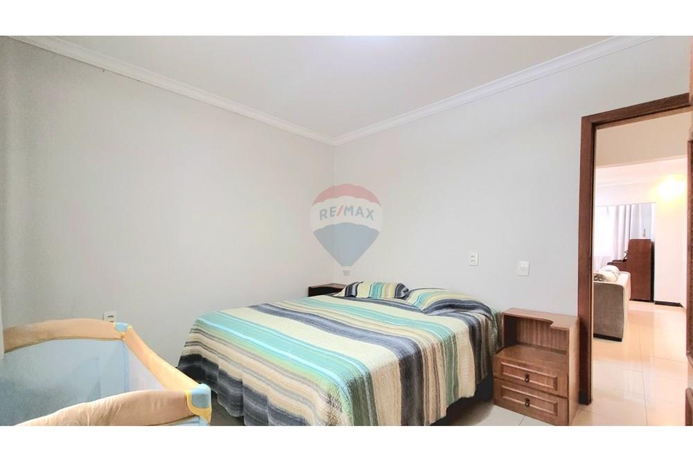 Casa - Venda - Santo André , São Paulo - paulo 32.jpg - 630331117-9