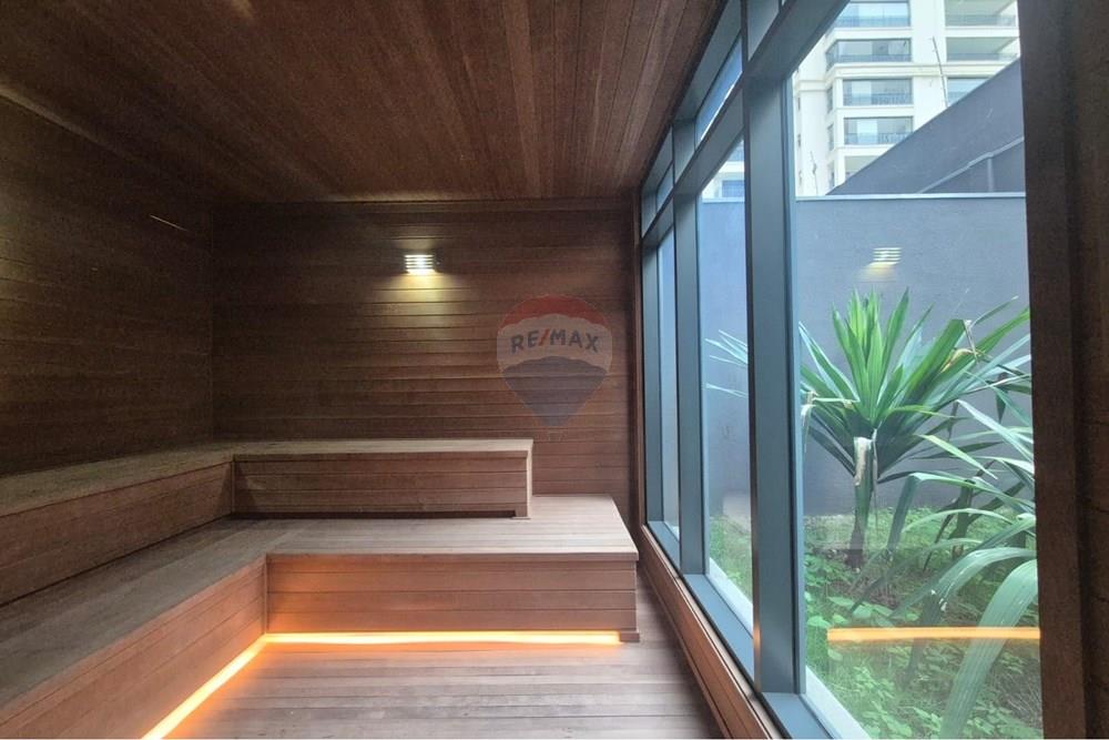 Apartamento - Alugar - São José dos Campos , São Paulo - 16.jpeg - 631471043-6