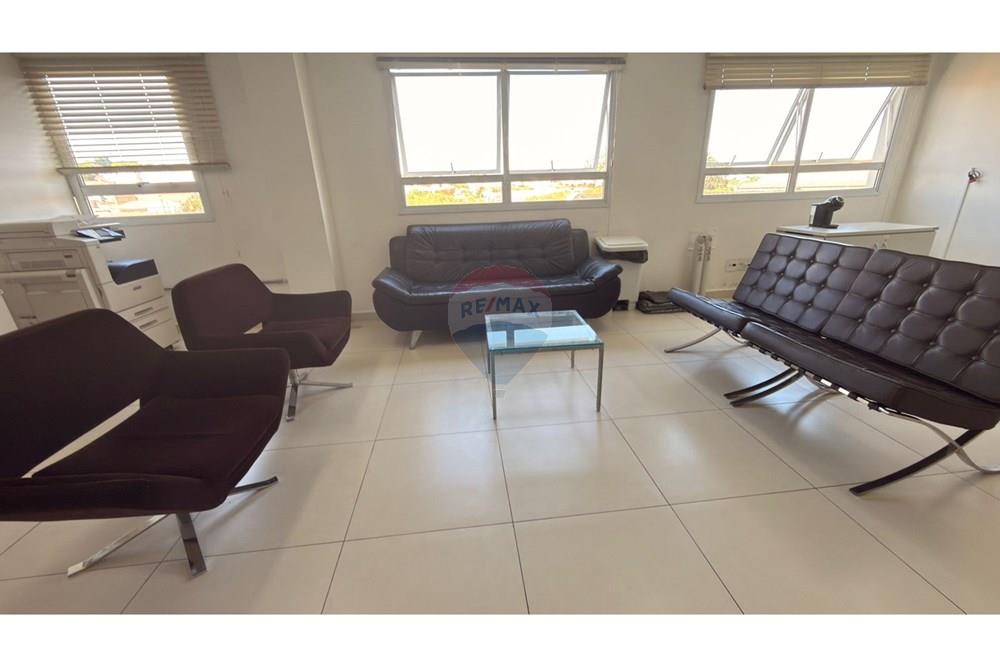 Prédio - Alugar - Sorocaba , São Paulo - 33.JPEG - 630601093-151