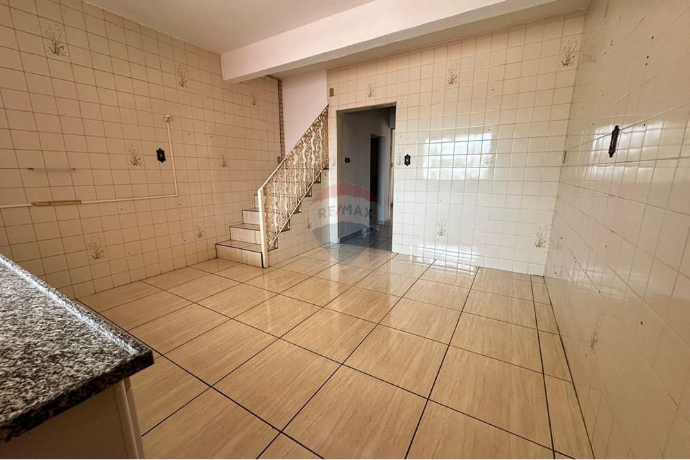 Casa - Alugar - Mauá , São Paulo - IMG-20251201-WA0060.jpg - 630751063-22