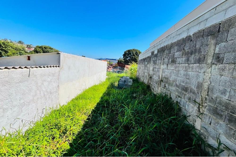 Terreno - Venda - Mogi das Cruzes , São Paulo - WhatsApp Image 2025-05-16 at 14.49.04 (1).jpeg - 630281055-35